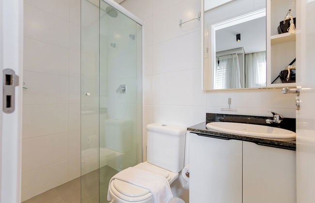 New Life Visconde - Yogha - Photo 63