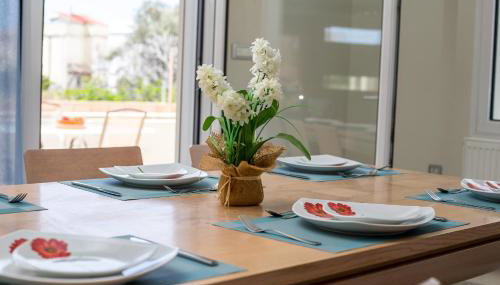 EVA's House - Photo 5