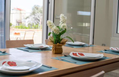 EVA's House - Photo 5