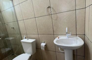 Pousada da Vovó - Photo 42