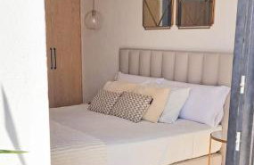 Casa Fariones - Foto 42