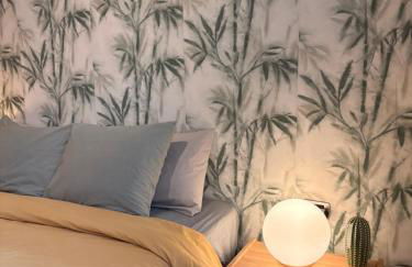 3bedroom flat, 2 bath in Plaza de La feria - Foto 7