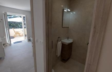 Stellaris Apartmani - Photo 17