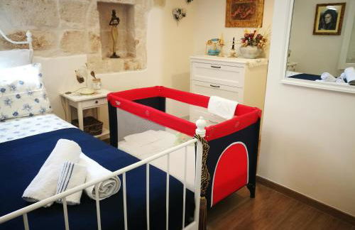 Casa Donnalby - Foto 52