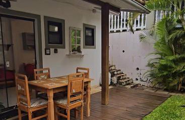 Apartamento Ambar - Foto 57