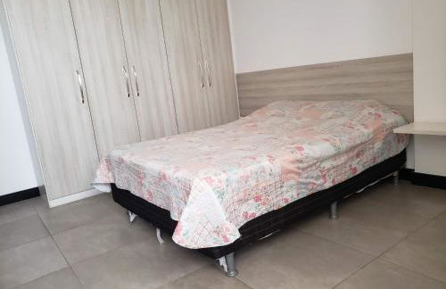 Spot Residence São Carlos 700m da USP - Foto 45