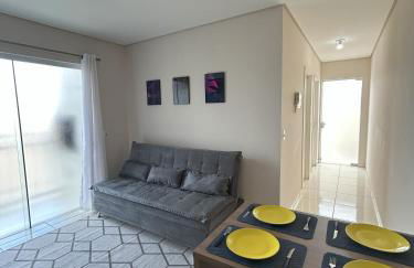 Apartamento 246 - Foto 11