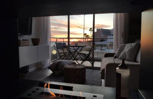 Gava Ocean View - Foto 24