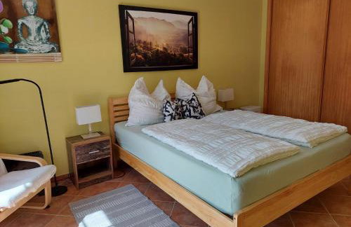 Villa Atlantico - Photo 5