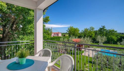 Apartment Fiore-1 by Interhome - Foto 5