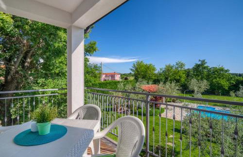 Apartment Fiore-1 by Interhome - Foto 5