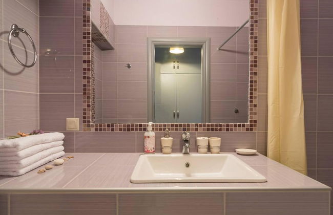 Villa Verano - Spacious 5-bdr & 5-bth Villa - Foto 26