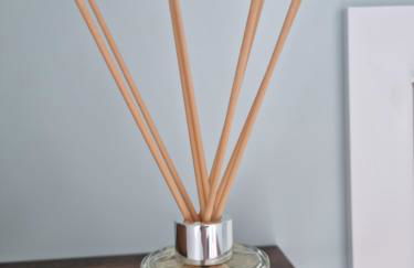 Barra's Loft - Foto 31