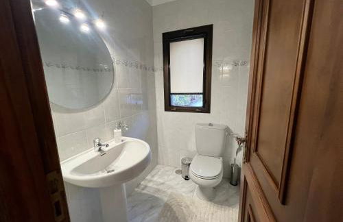 Villa San Cristóbal de Acentejo - Foto 32