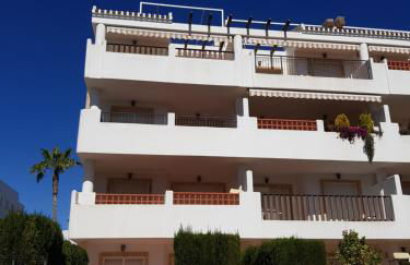 Apartment, Linnea Sol, Orihuela - Foto 10