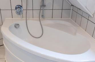 Staufenberg - Photo 29