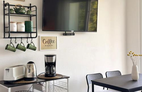 Aquavista Residence - Lakeview Holiday Apartments with Pool - Foto 59