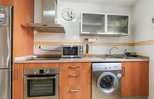 Casa Lina, Dehesa de Campoamor - Foto 7