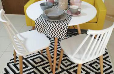 Bull (Minotaur) House , Luxurious & Cozy. - Foto 11