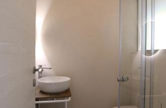 Casale Medi - Nuove ed eleganti case con giardino, vista e piscina condivisa - Foto 22