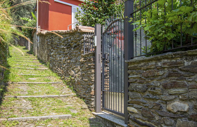 Casa Bel Sit - Foto 20