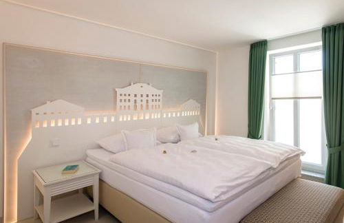 Chiemsee Suiten - Foto 12