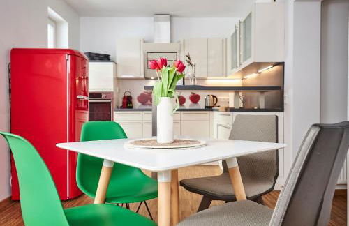 Holiday Home Komfortables Ferienhaus in purer Natur by Interhome - Photo 14