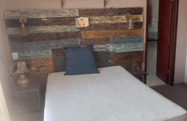 Apartamento Piúma - Foto 23