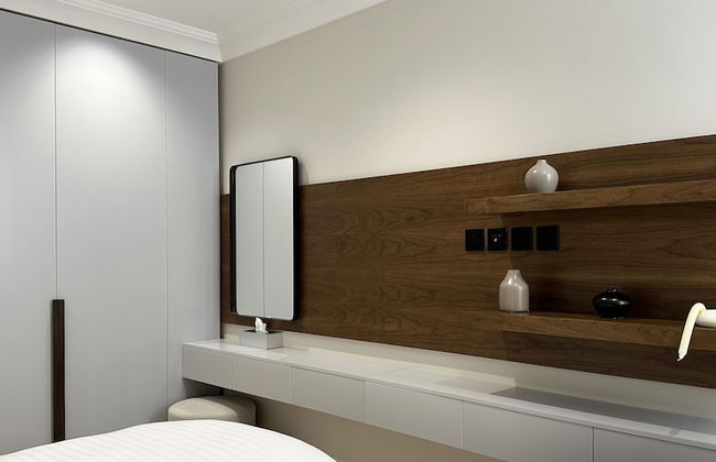 Kease Al Qairawan-15 Royal Touch GX85 - Foto 5