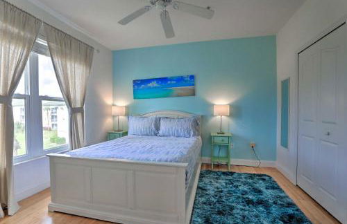 Lovely Resort Condo Near Disney, Golf and Dining! - Foto 14