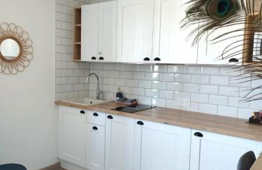 Home Sweet Metz avec Parking & Netflix - Foto 8