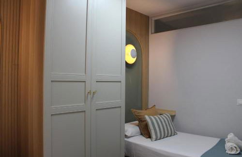 Apartamento de 3 habitaciones en Rivas - Photo 23