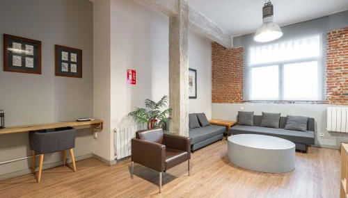 Apartamento Superior Prosperidad - Foto 4