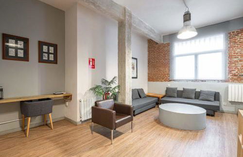 Apartamento Superior Prosperidad - Foto 4