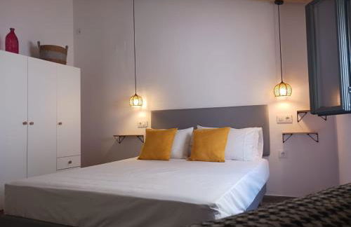 La Casa de mi Tía María - Foto 20