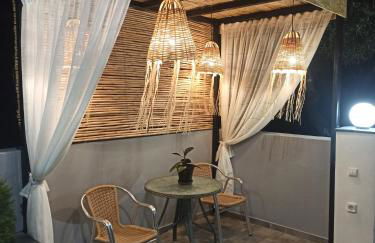 Paradise Apartment, Lardos Village - Photo 2