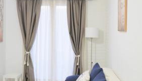 KROKOS house 2 - Foto 2