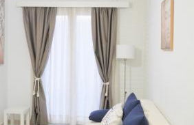 KROKOS house 2 - Foto 2