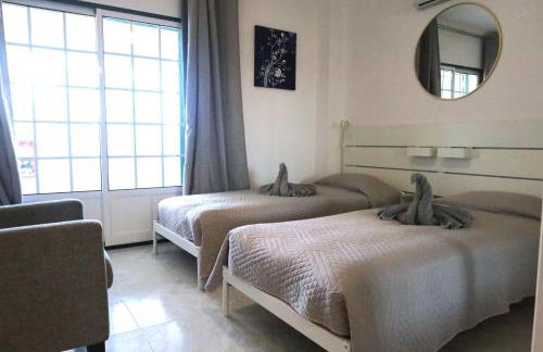 Quinta Das Flores, Lote 9 - Foto 56