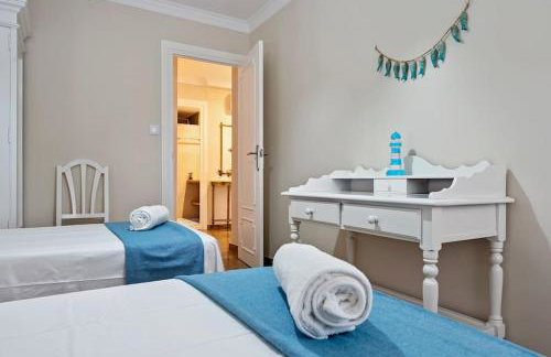 Precioso Apartamento Marinero - Photo 33