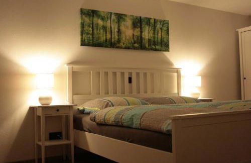 Haus Allgäu Ruh - Foto 36