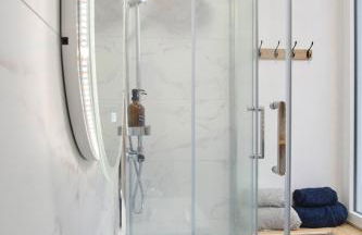 Superbe appartement proche cathédrale - Foto 3