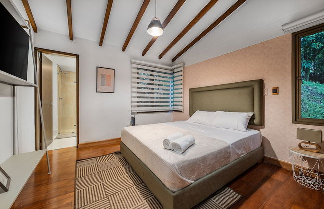 Casa Terracina By HOUSY HOST - Photo 4