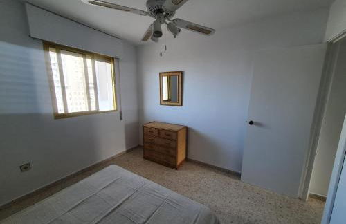 Valdelagrana Marinero - Foto 15