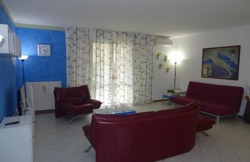 La Martlona - Foto 1