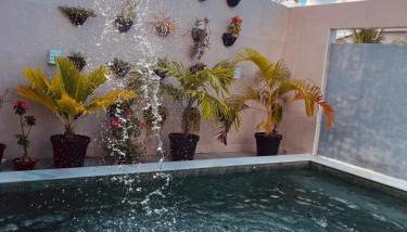 Jampa House summer - Foto 2