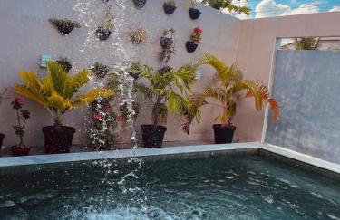 Jampa House summer - Foto 2