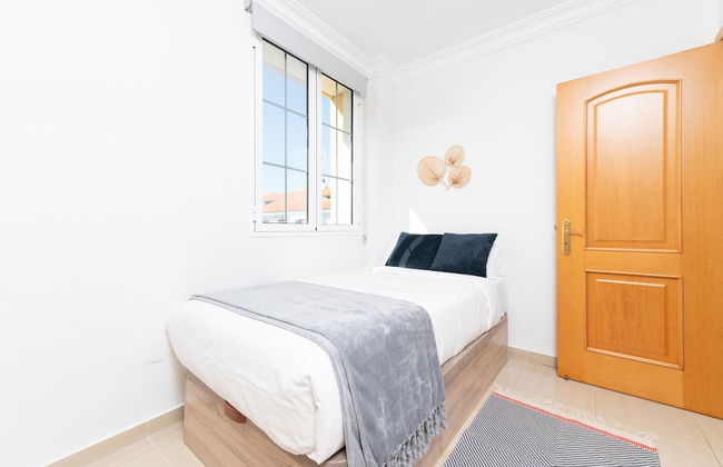 Casa Anik in San Cristobal de La Laguna - Foto 31