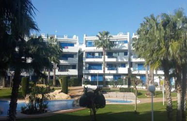 Otylia La Calma Sun Apartment With Sea View - Foto 31