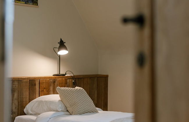 BE SCH Haar 50 in Schilde - Photo 48